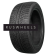 Шины Michelin 305/40 r20 Pilot Alpin 5 SUV 112V