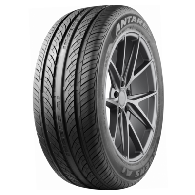 Шины Antares 175/65R15 84H Ingens A1 TL M+S