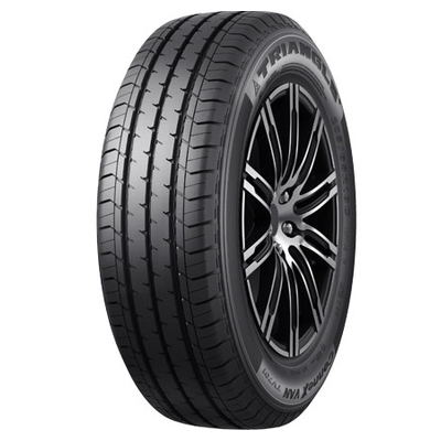 Шины Triangle 185/75R16C 104/102T ConneX Van TV701 TL Шины Triangle 185/75R16C 104/102T ConneX Van TV701 TL
