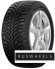 Шины Tunga 175/70 r13 Nordway 2 82Q Шипы