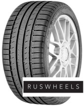 Шины Continental 235/35 r19 ContiWinterContact TS810 Sport 91V Шины Continental 235/35 r19 ContiWinterContact TS810 Sport 91V