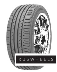 Шины Westlake 235/40 r19 SA37 96Y