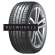 Шины Hankook 275/40R20 106Y XL Ventus S1 Evo 3 SUV K127C TL HRS Шины Hankook 275/40R20 106Y XL Ventus S1 Evo 3 SUV K127C TL HRS