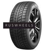 Шины Sailun 275/40R21 107T Ice Blazer Arctic Evo TL Шины Sailun 275/40R21 107T Ice Blazer Arctic Evo TL