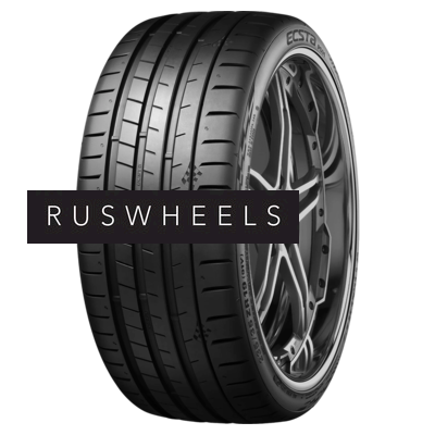Шины Kumho 235/35 r19 ECSTA PS91 91Y Шины Kumho 235/35 r19 ECSTA PS91 91Y