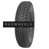 Шины Всесезонная NorTec 4,00-10 4PR 69A8 IM-10 TT РОССИЯ 