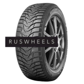 Шины Marshal 225/60R17 99H WinterCraft SUV Ice WS31 TL (шип.)