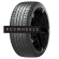Шины Hankook 285/35ZR23 107(Y) XL Ventus evo SUV K137A TL Шины Hankook 285/35ZR23 107(Y) XL Ventus evo SUV K137A TL