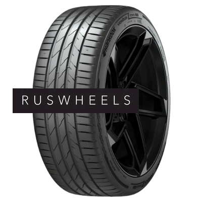 Шины Hankook 285/35ZR23 107(Y) XL Ventus evo SUV K137A TL Шины Hankook 285/35ZR23 107(Y) XL Ventus evo SUV K137A TL
