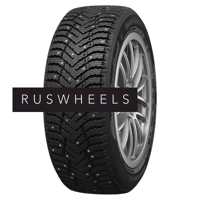 Шины Cordiant 245/70 r16 Snow Cross 2 SUV 111T Шипы