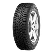 Шины Gislaved  225/65/17  T 106 Nord Frost 200 SUV  XL Ш. старше 3-х лет
