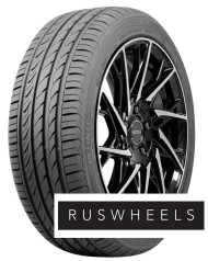 Шины Delinte 155/80 r13 DH2 79T Шины Delinte 155/80 r13 DH2 79T
