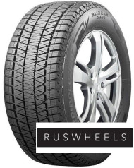 Шины Bridgestone 285/45/19 T 111 Blizzak DM-V3 XL Шины Bridgestone 285/45/19 T 111 Blizzak DM-V3 XL