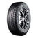 Шины Bridgestone  285/45/19  T 111 Blizzak DM-V3  XL