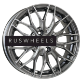Диски Neo 6x15/4x100 ET46 D60,1 576 BH Диски Neo 6x15/4x100 ET46 D60,1 576 BH