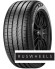 Шины Pirelli 225/45/18 Y 91 CINTURATO P7 Run Flat (BMW) Шины Pirelli 225/45/18 Y 91 CINTURATO P7 Run Flat (BMW)