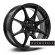 Диски Venti R15 / 6J PCD 4x100 ЕТ 40 ЦО 60.1 1503 Диски Venti R15 / 6J PCD 4x100 ЕТ 40 ЦО 60.1 1503