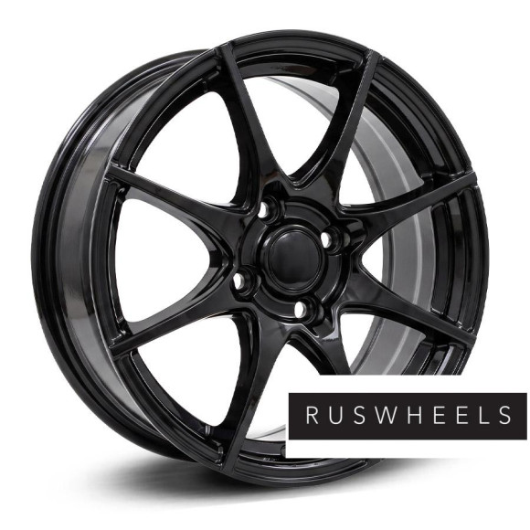 Диски Venti R15 / 6J PCD 4x100 ЕТ 40 ЦО 60.1 1503 Диски Venti R15 / 6J PCD 4x100 ЕТ 40 ЦО 60.1 1503