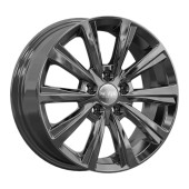 Диски iFree Original 6,0\R15 5*100 ET38 d57.1 Кварц Диски iFree Original 6,0\R15 5*100 ET38 d57.1 Кварц