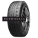 Шины Michelin 255/40ZR19 100(Y) XL Pilot Sport 3 MO GRNX TL Шины Michelin 255/40ZR19 100(Y) XL Pilot Sport 3 MO GRNX TL