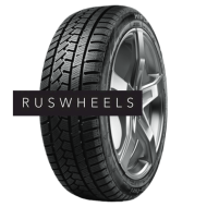 Шины HiFly 155/70R13 75T Win-Turi 212 TL Шины HiFly 155/70R13 75T Win-Turi 212 TL