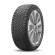 Шины Kumho  185/55/16  V 87 Solus HA32