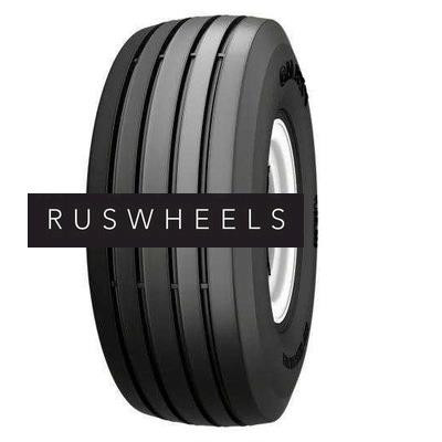 Шины Всесезонная Galaxy 12,5L-15 FI 12PR Impmaster 350 F-1 TL ИНДИЯ Шины Всесезонная Galaxy 12,5L-15 FI 12PR Impmaster 350 F-1 TL ИНДИЯ