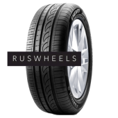 Шины Pirelli Formula 215/55R16 97V XL Energy TL Шины Pirelli Formula 215/55R16 97V XL Energy TL