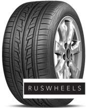Шины Cordiant 185/70 r14 Road Runner 88H