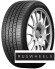 Шины Continental 255/35R19 96V XL ContiWinterContact TS 830 P TL FR