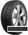Шины Ikon 195/55 r15 Character Ice 8 (Nordman 8) 89T Шипы