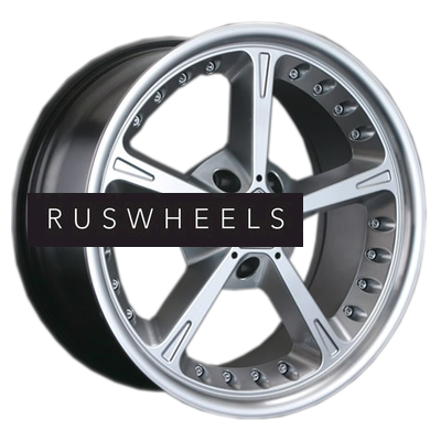 Диски Replay 9,5x19/5x120 ET15 D74,1 B38 HPL (конус) Диски Replay 9,5x19/5x120 ET15 D74,1 B38 HPL (конус)