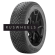 Шины Gislaved 205/55R16 94T XL ArcticControl TL
