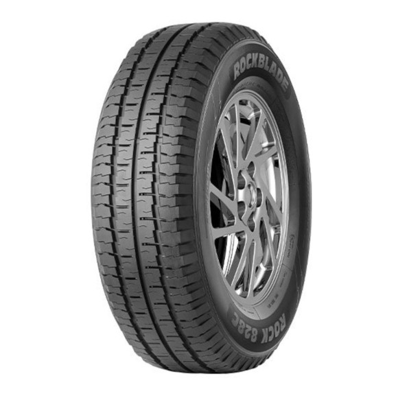 Шины RockBlade  185/75/16  R 104/102 C ROCK 828C