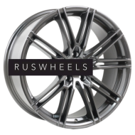 Диски RST 8x19/5x108 ET45 D63,4 R079 (Jaguar XF) BMG Диски RST 8x19/5x108 ET45 D63,4 R079 (Jaguar XF) BMG