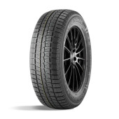 Шины DoubleStar 235/55/19 T 101 DW05 Шины DoubleStar 235/55/19 T 101 DW05