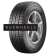 Шины Gislaved 195/75R16C 107/105R Nord Frost VAN 2 TL SD 8PR (шип.) Шины Gislaved 195/75R16C 107/105R Nord Frost VAN 2 TL SD 8PR (шип.)