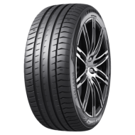 Шины Triangle 255/45R18 103Y XL EffeXSport TH202 TL M+S Шины Triangle 255/45R18 103Y XL EffeXSport TH202 TL M+S
