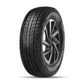 Шины Roadstone 235/75/16 Q 108 Winguard Ice SUV Шины Roadstone 235/75/16 Q 108 Winguard Ice SUV