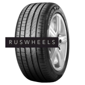Шины Pirelli 205/55R17 91V Cinturato P7 * TL Run Flat Шины Pirelli 205/55R17 91V Cinturato P7 * TL Run Flat