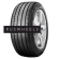 Шины Pirelli 205/55R17 91V Cinturato P7 * TL Run Flat Шины Pirelli 205/55R17 91V Cinturato P7 * TL Run Flat