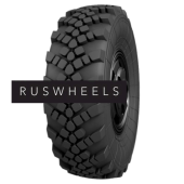 Грузовые шины Advance 425/85R21 160G GLE-1 TT (только шина) 22PR ВЬЕТНАМ Грузовые шины Advance 425/85R21 160G GLE-1 TT (только шина) 22PR ВЬЕТНАМ