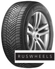 Шины Hankook 255/45 r20 Kinergy 4S2 H750 SUV 105W Шины Hankook 255/45 r20 Kinergy 4S2 H750 SUV 105W