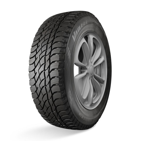 Шины Viatti 225/60R17 99T Bosco S/T V-526 TL