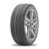 Шины Goodyear 205/45R17 88V XL UltraGrip 8 Performance TL FP M+S Шины Goodyear 205/45R17 88V XL UltraGrip 8 Performance TL FP M+S