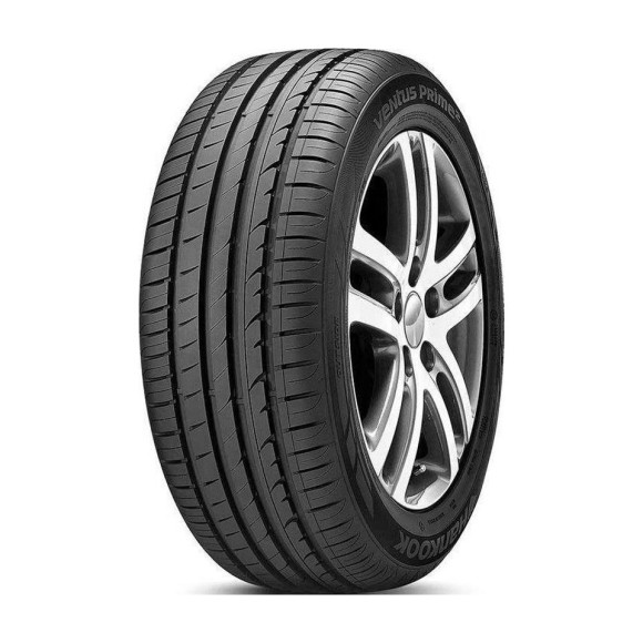 Шины Hankook 255/45 r18 Ventus Prime2 K115 103H Шины Hankook 255/45 r18 Ventus Prime2 K115 103H