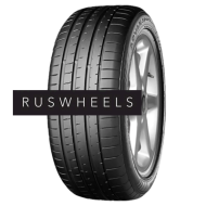 Шины Yokohama 285/40R20 108Y XL Advan Sport V107A TL Шины Yokohama 285/40R20 108Y XL Advan Sport V107A TL