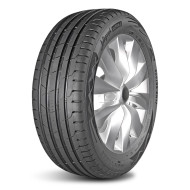 Шины Ikon Tyres  265/40/21  Y 105 Ikon Autograph Ultra 2 SUV  XL